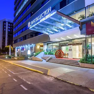 Nh Collection Royal Hotel 5*