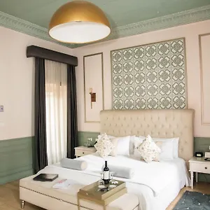 Hotel Illa Experience