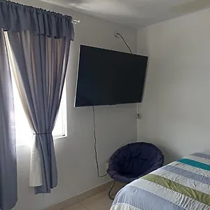 Valle De Chillos Homestay
