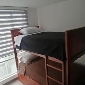 Casa Entera Tumbaco *