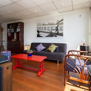 Apartment Bright Apartment, 2 Bedrooms, Sensational View *