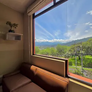Inn Casa Del Sol Cumbaya