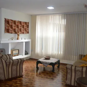 Apartamento Independiente A 6 Minutos De Mall El Jardin Apartment *