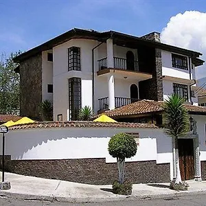 Hotel Fuente De Piedra I 3*