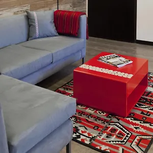 Papagayo City Apartment