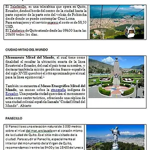 Aposento Del Conde