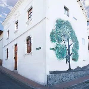 Casa Lunaloma - Boutique *
