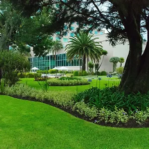 Torres De By Inamazonas