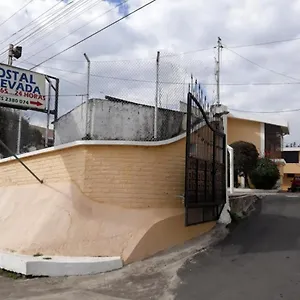Nevada Quito