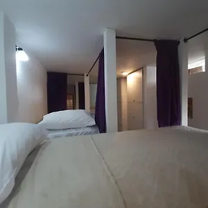 Casa Vintage 3*