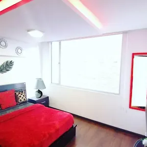 Executive