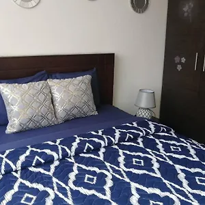 Apartment Luminary 4 Quito