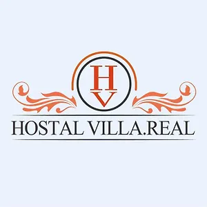 Hotel Villa.real