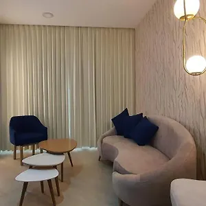 Hermosa De Lujo Gonzalez Suarez Edificio Oh