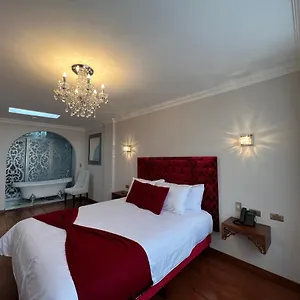 Hotel Dakani Boutique New 3*