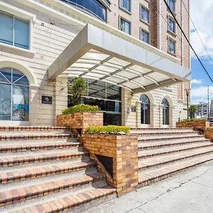 Mini Apartamento, Netflix, Plus, Sector Privilegiado, Cerca De Todo Apartment *