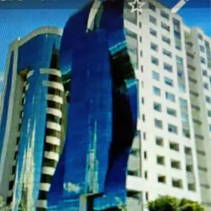 Apartment Edificio Pablo Picasso