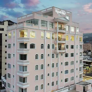 Eugenia 3*