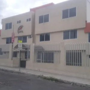 La Perla Del Sur Hotel 3*