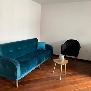 De Lujo Quito