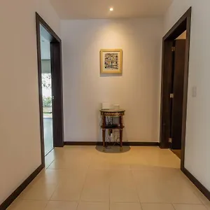 Azul Apartment