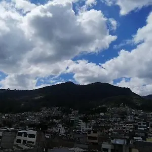La Falda