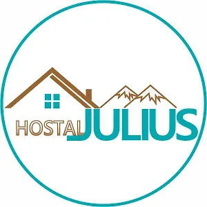 Guest house Julius Hostal, Desde 14 Hasta 12 Del Mediodia *