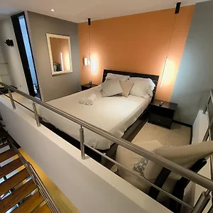 Apartment Coliving Ecuador Sector Swiss Quito