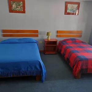 Pasco 2*