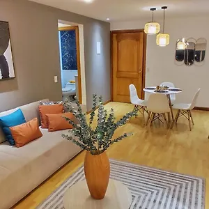 Hermosa Vista De 2br 5pax De Lujo Apartment