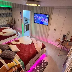 Gold House Oro *