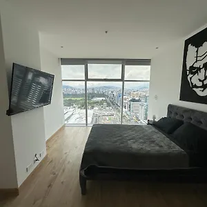 Five Stars Unique Apartment