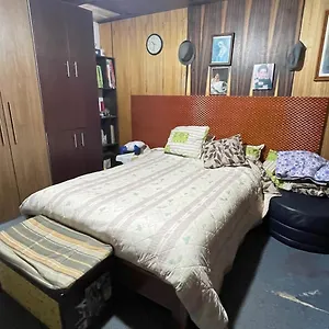 Casa Tranquila *