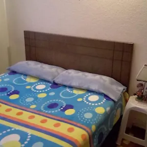 Casa Maritza Homestay