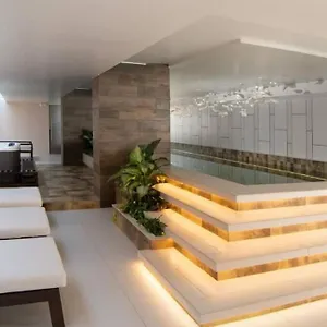 Mini Vida Apartment *