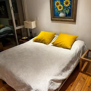 Lujoso Departamento Cumbaya * Quito