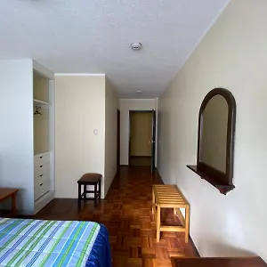 Galaxy Hotel