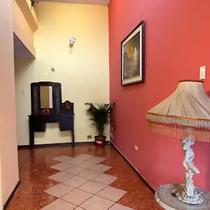 Rumipamba Quito