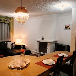 Cozy, Confortable And Complete Good Location