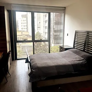 Moderno Y Comodo Estudio