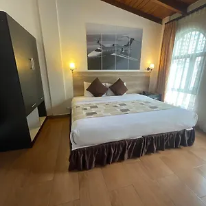 Otel Air Boutique 3*