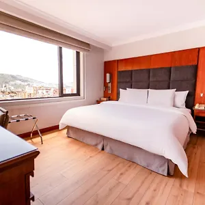 Swissotel 5*