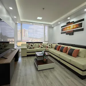 Itsahome Selection - Torre Foresta - 3c *