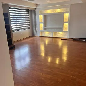 Inmobiliaria Jpb * Quito