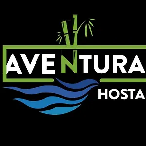 Aventura * Quito