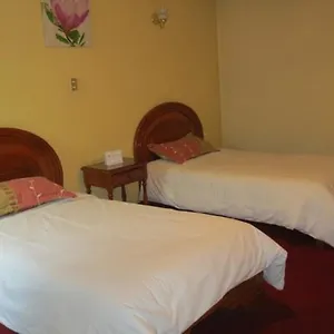 Hotel Principal 3*
