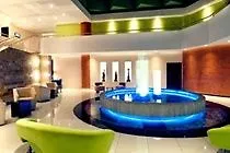 Mercure Grand Alameda Otel Quito