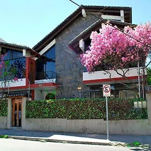 Tanpu