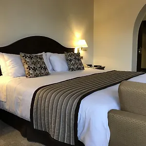 Socialtel Hotel