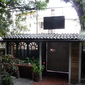 Hotel Zentrum